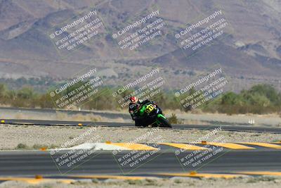 media/Oct-20-2024-CVMA (Sun) [[d4a3dff211]]/Race 3-Amateur Supersport Middleweight/